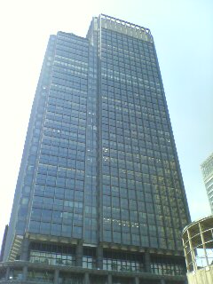 d0107097_18434587.jpg