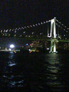 d0107097_20165421.jpg