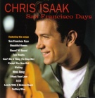 Chris Isaak / San Francisco Days_c0018798_21101955.jpg