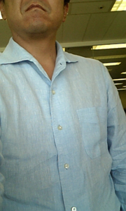 a0000002_16424591.jpg