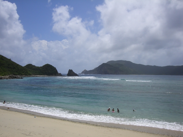 f0092504_13102160.jpg