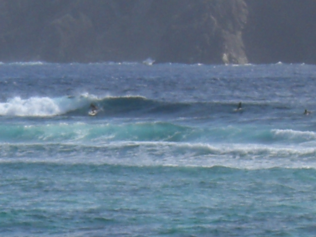 f0092504_1315394.jpg