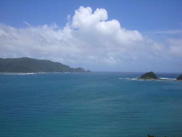 f0092504_1321335.jpg