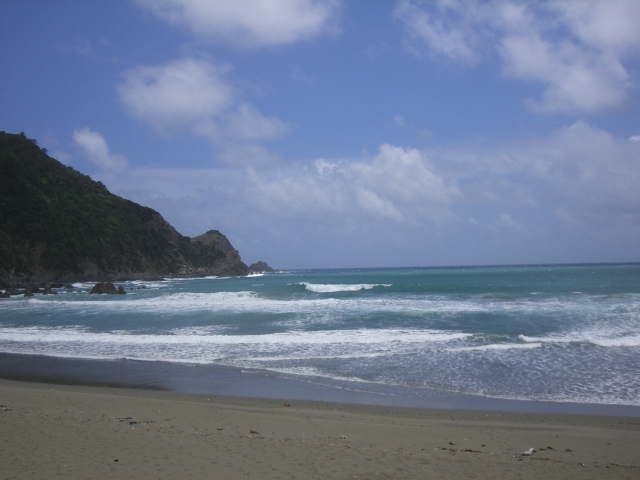 f0092504_1374425.jpg