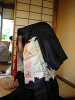 又續 御高祖頭巾_a0056406_1117774.jpg