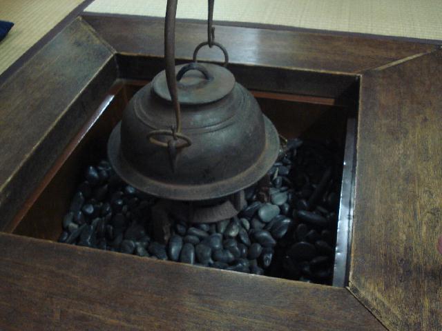 f0084806_87107.jpg