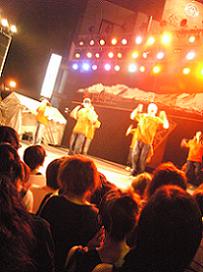 c0049708_23111145.jpg