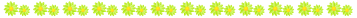 浜んまち『ちびっこルーム』_f0142009_10472854.gif