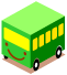 浜んまち『ちびっこルーム』_f0142009_10531216.gif