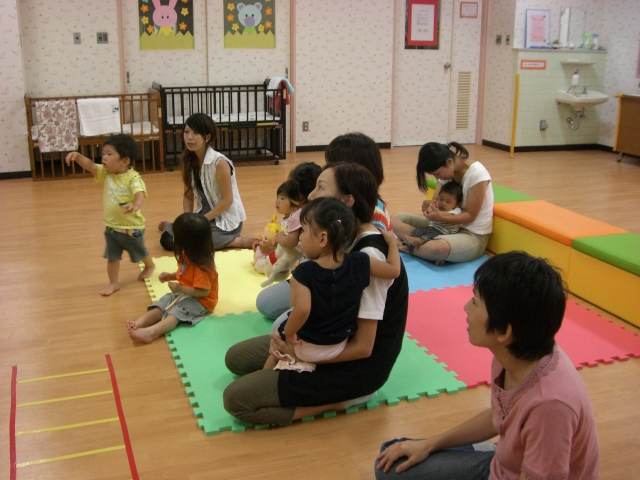 楽しいお話パネルシアター_f0142009_15175354.jpg