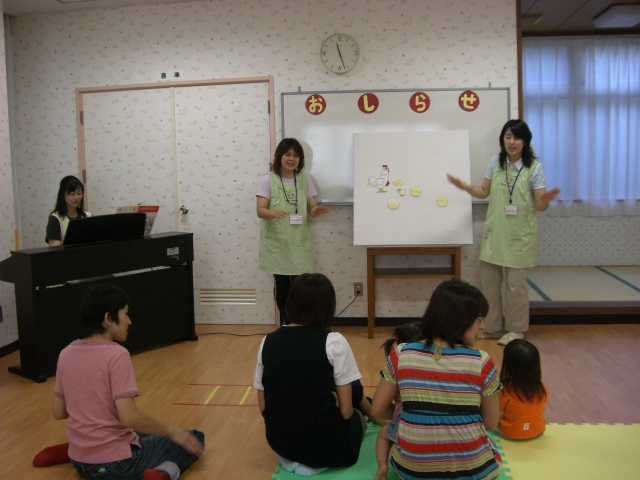 楽しいお話パネルシアター_f0142009_1573094.jpg