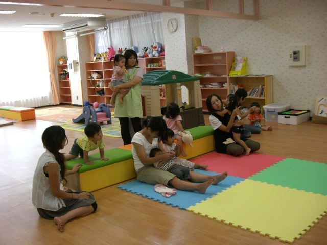 楽しいお話パネルシアター_f0142009_1582381.jpg
