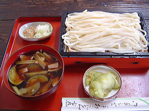 c0113312_13482124.jpg