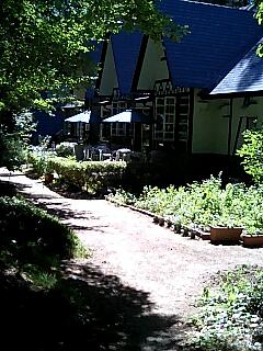 c0047814_10471361.jpg