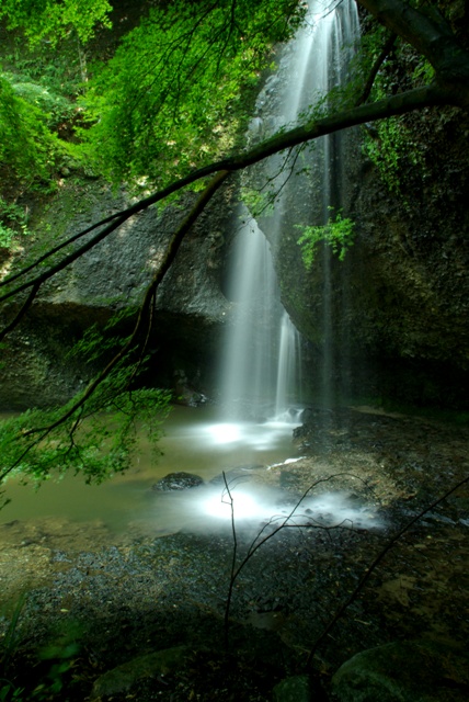 e0111217_02217.jpg