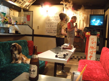 b0074921_1475670.jpg