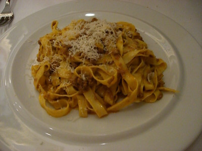 f0135721_22103175.jpg