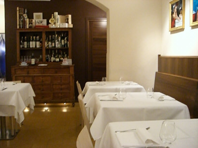 f0135721_2292816.jpg