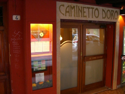 f0135721_229383.jpg