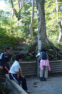 f0007926_22275520.jpg