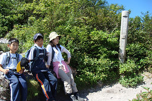 f0007926_2239089.jpg