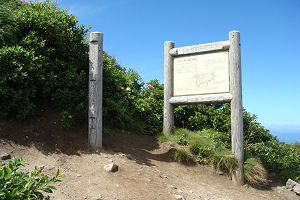 f0007926_2242227.jpg