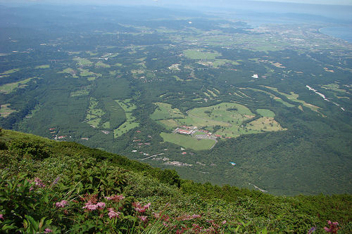 f0007926_22555294.jpg