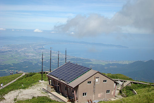 f0007926_22573939.jpg