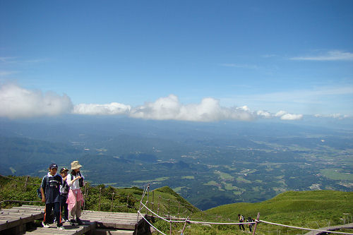 f0007926_231097.jpg