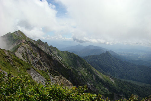 f0007926_232478.jpg