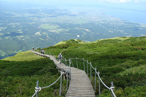 f0007926_2331860.jpg
