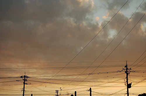 b0097729_051116.jpg