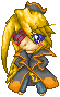 f0096140_21205794.gif