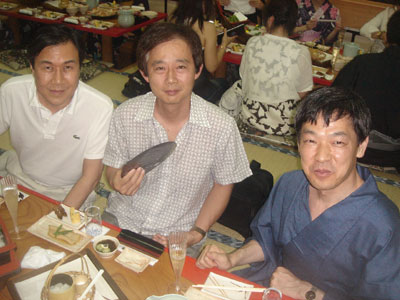 おめでとう、恵里ちゃん！_b0084241_13534961.jpg