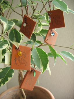 プレゼント企画 後記_e0073946_1931224.jpg