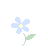 d0084750_1232979.gif