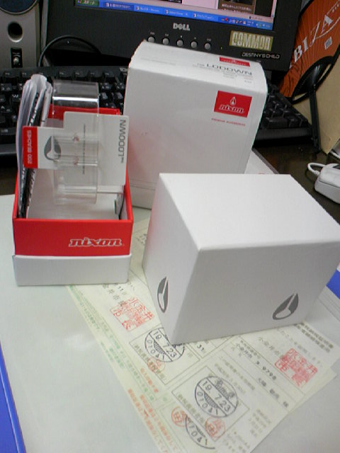 a0013854_10103359.jpg