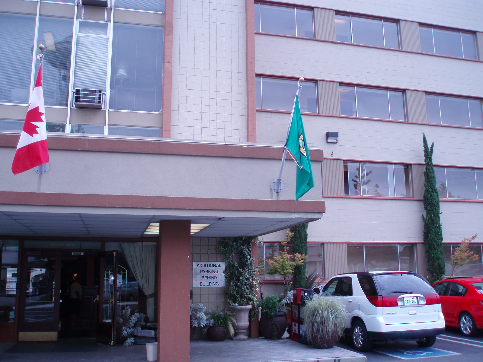 f0136555_149488.jpg