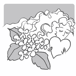 e0028056_173592.gif
