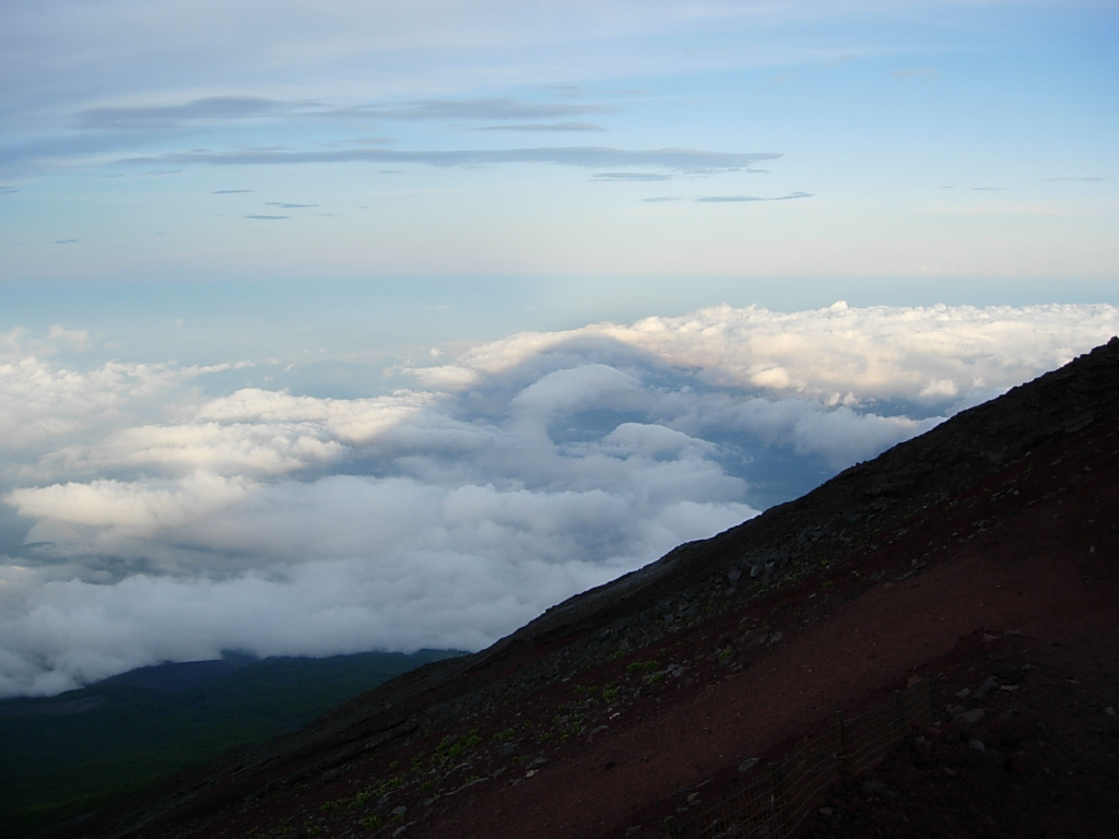 b0022361_07255.jpg