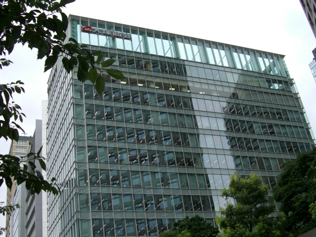 d0101562_16342264.jpg