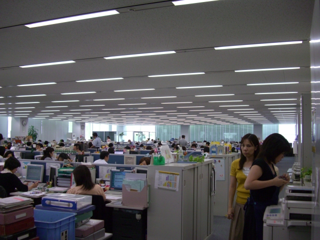 d0101562_16344250.jpg