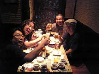 c0127670_2636100.jpg