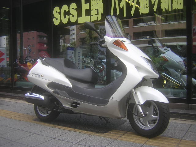 レンタルバイク半額 _d0099181_11311393.jpg