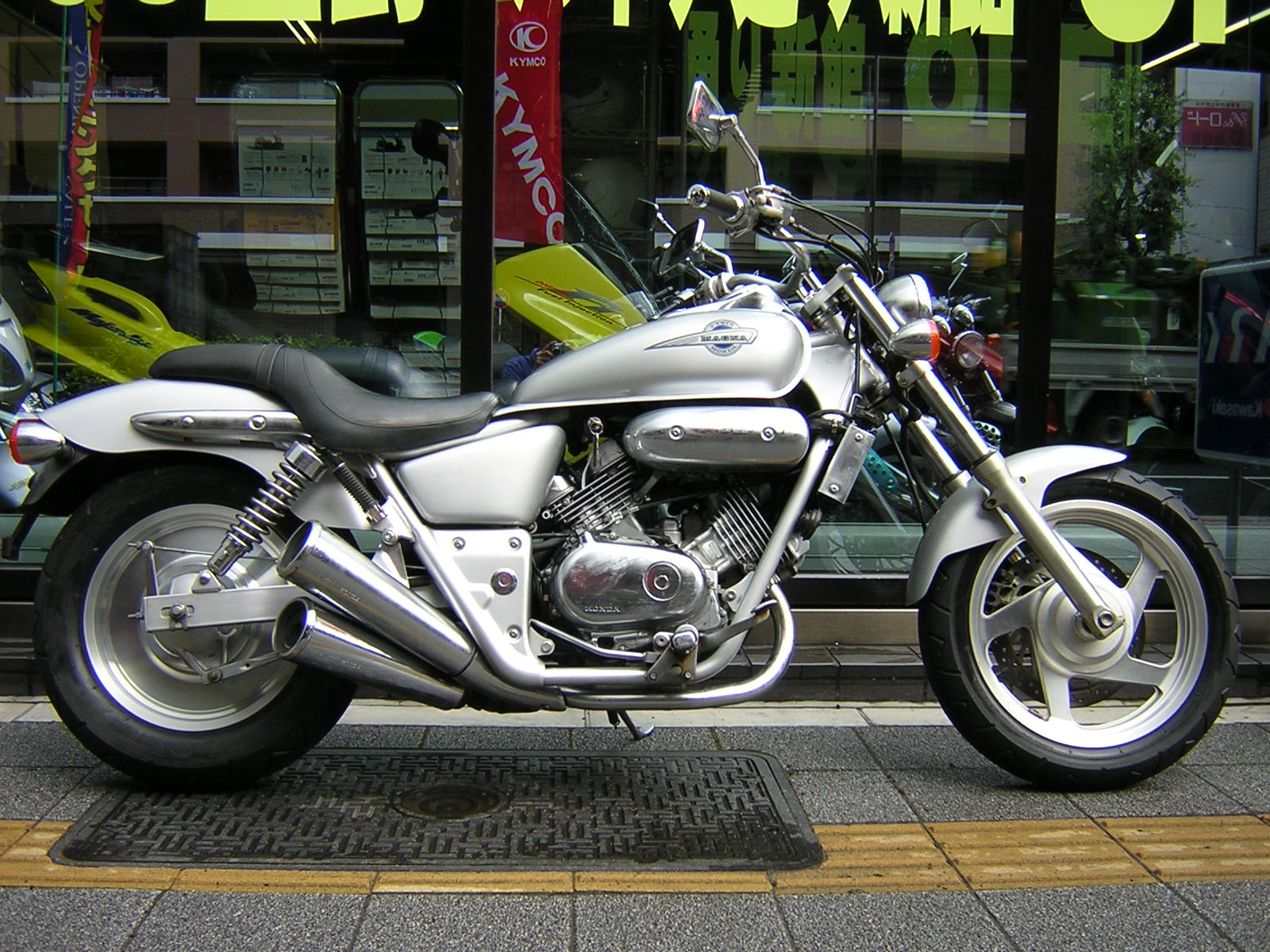 レンタルバイク半額 _d0099181_11322040.jpg