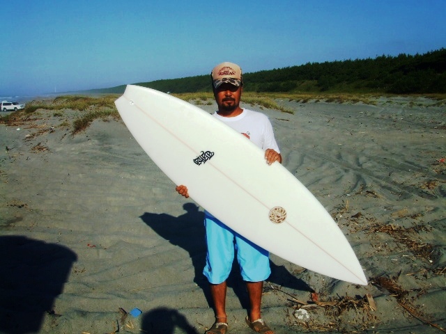 a0074985_14581134.jpg