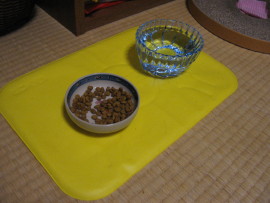 f0091785_21325052.jpg
