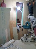 c0096287_1536383.jpg