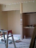 c0096287_15363863.jpg