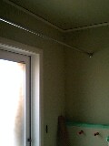 c0096287_1536387.jpg